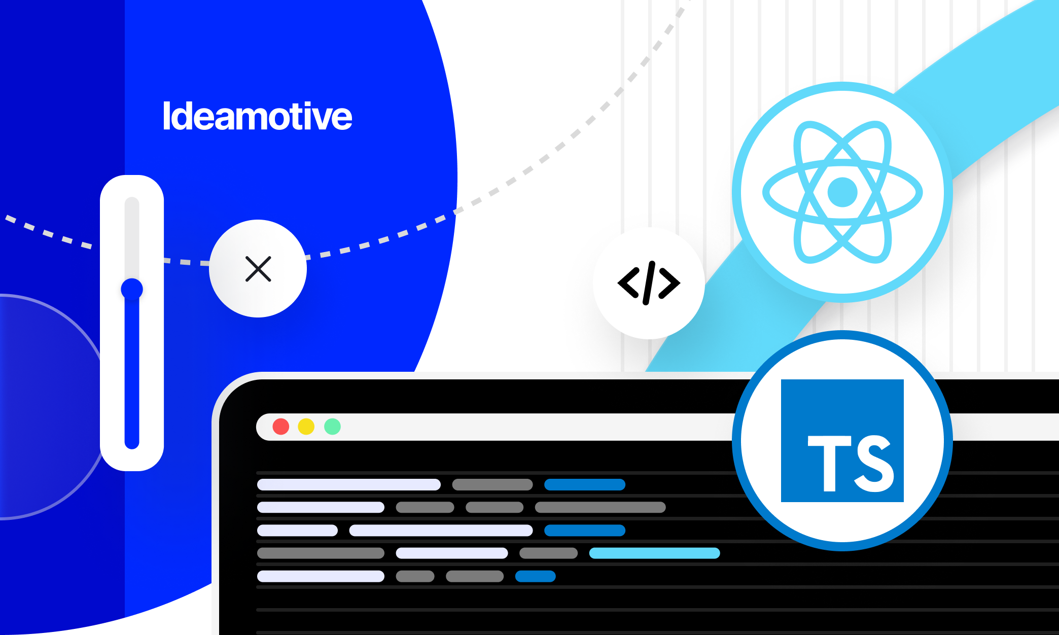 How to Create your First React Native npm Package in TypeScript?