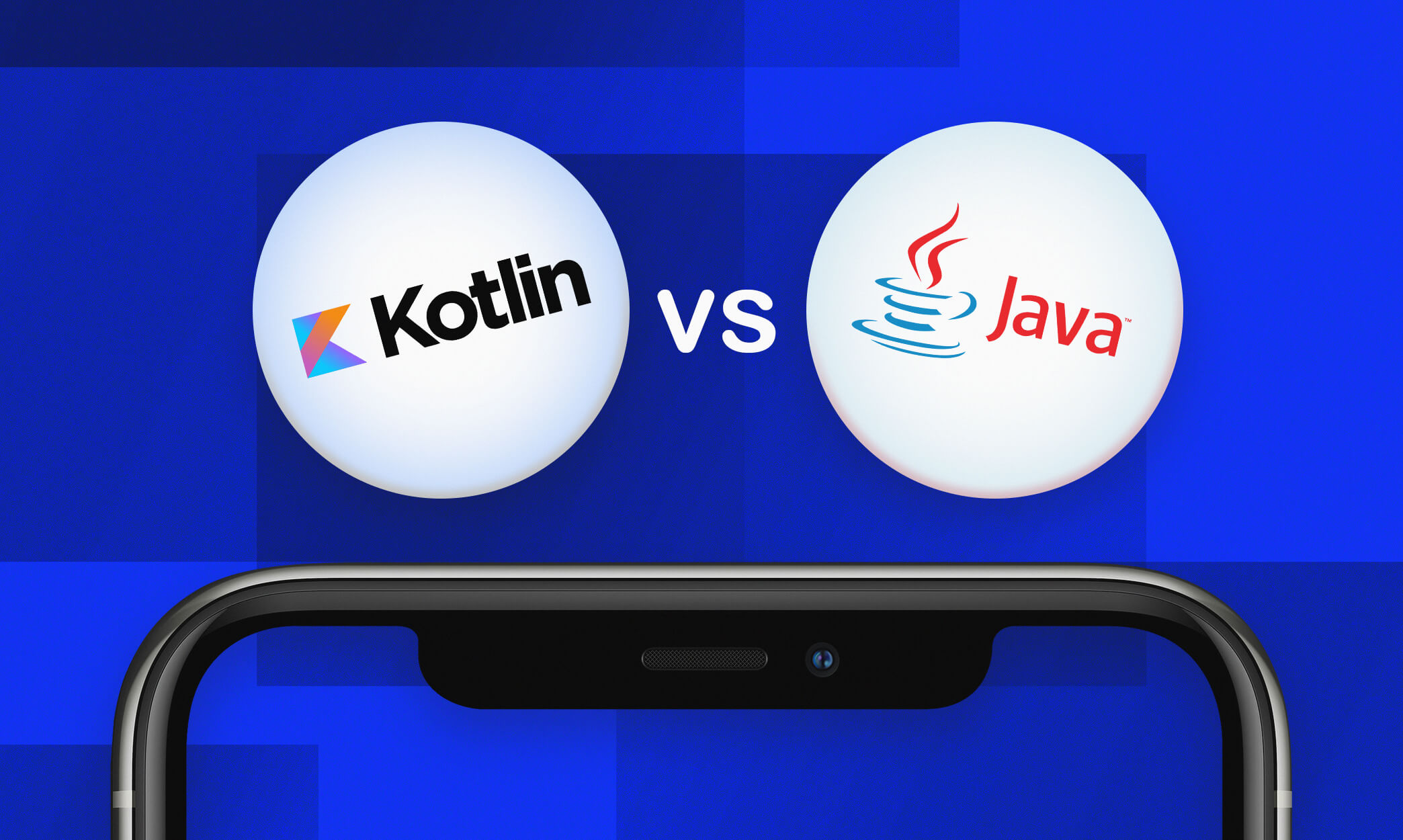 .NET vs Java: Which Technology Is Better For Software Development?