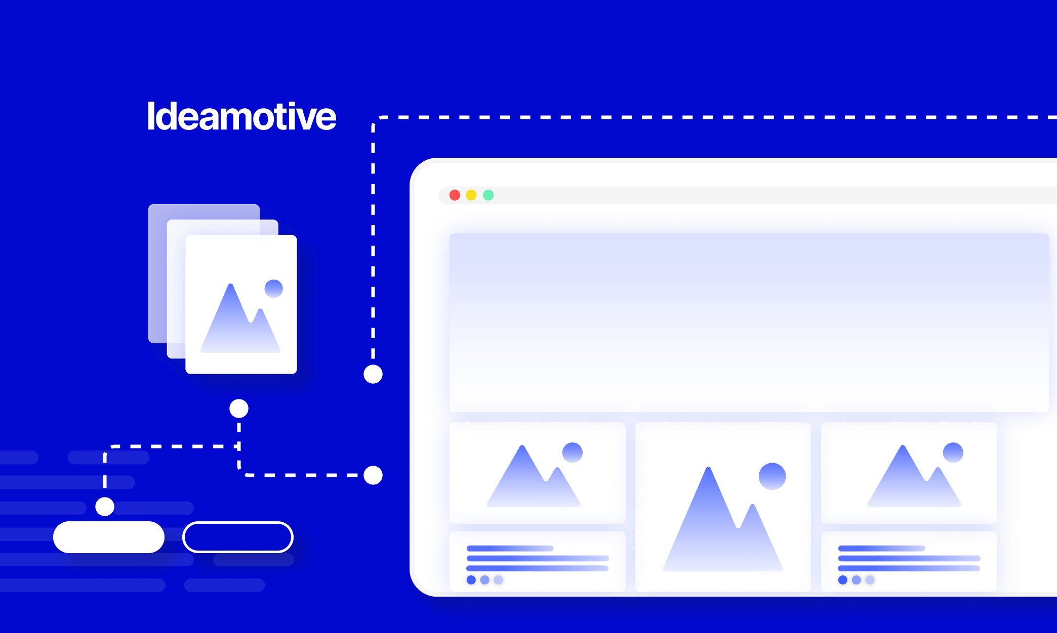 Looking for a Perfect CMS HubSpot Alternatives Juxtaposed