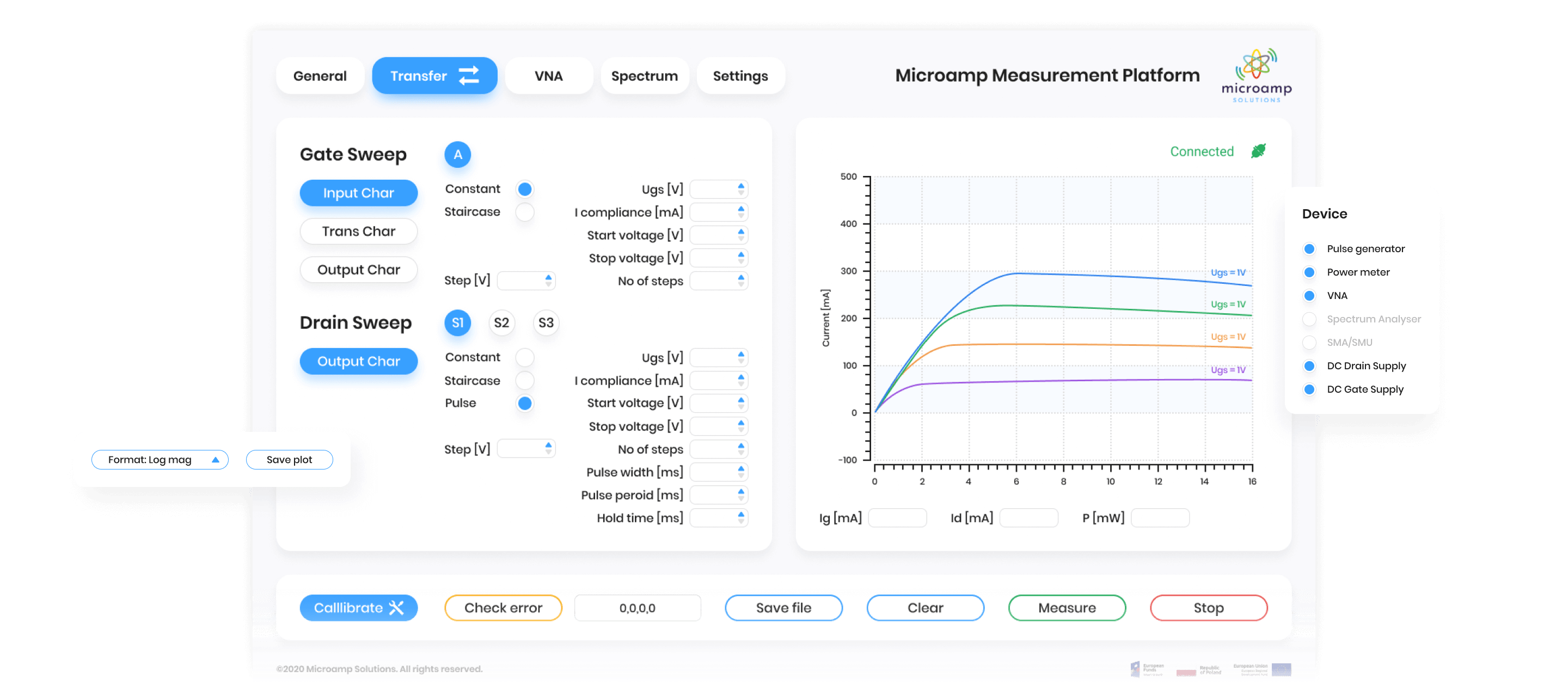 Microamp - Case study hero desktop (1)