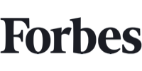 forbes