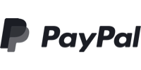 paypal