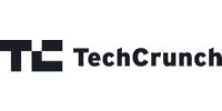 techcrunch_dark-4