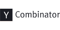 y_combinator