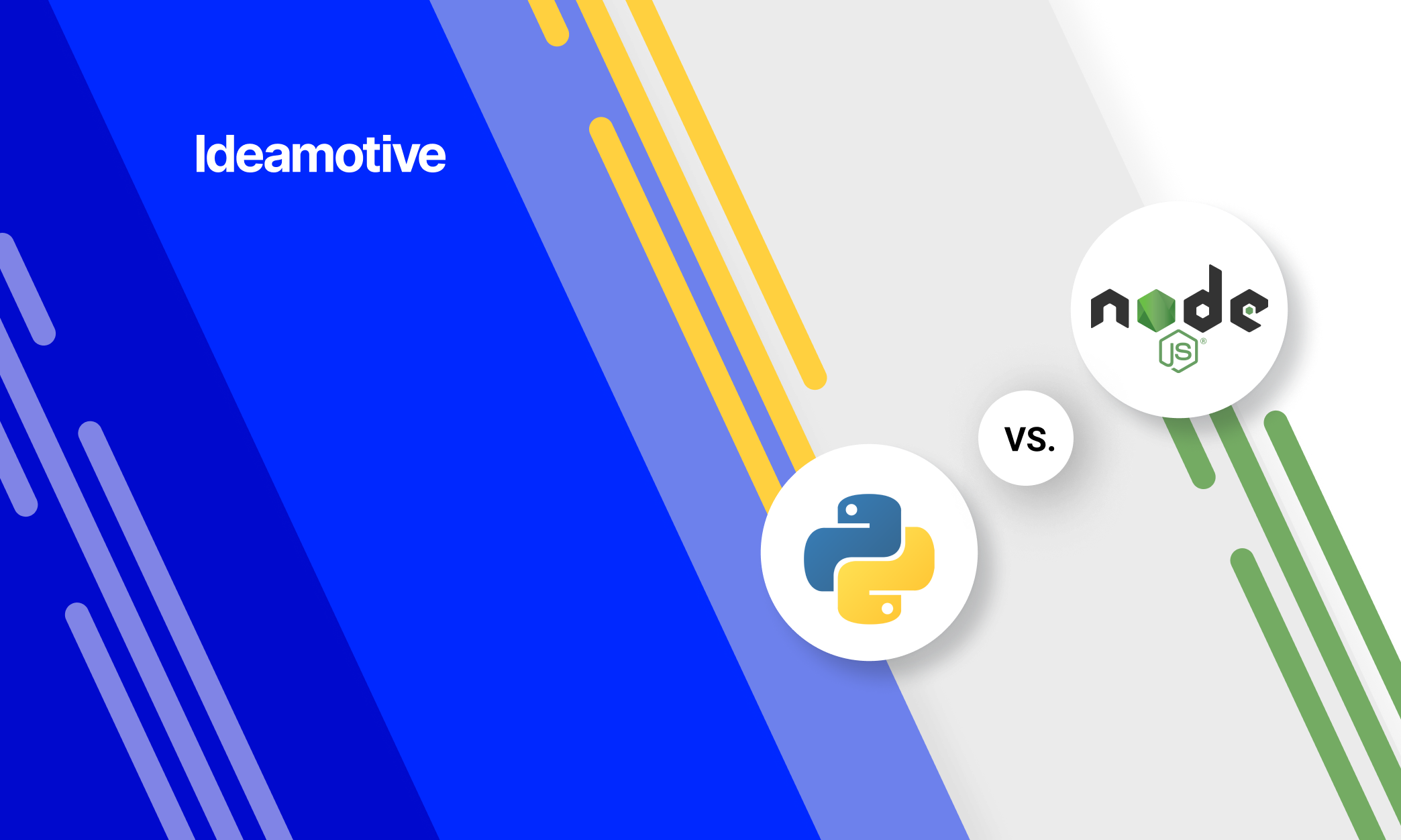 python vs nodejs ogimage