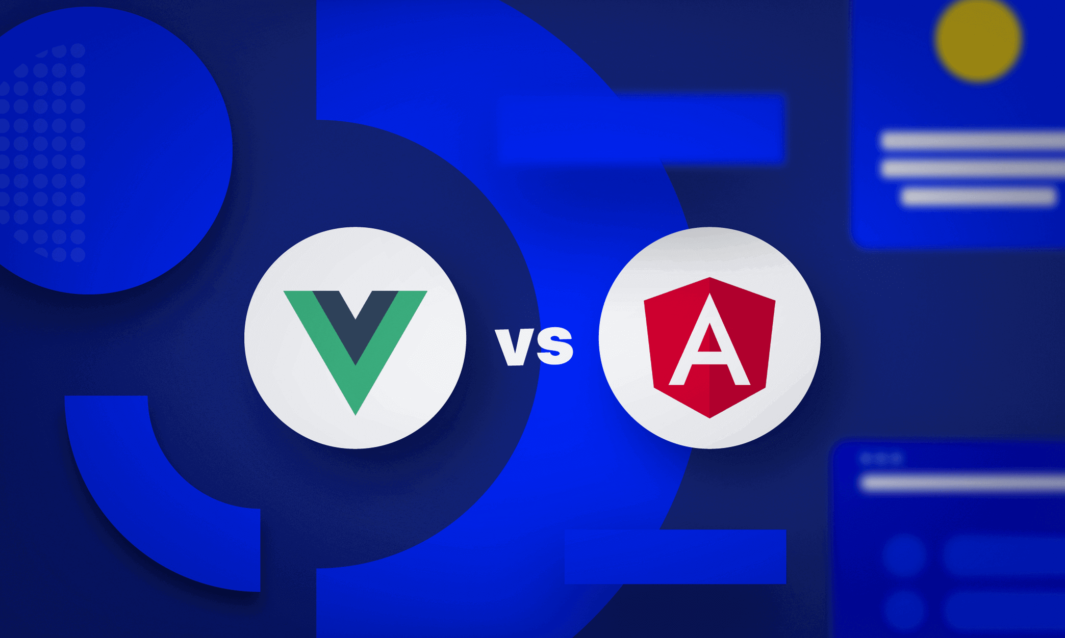 Next.js vs React: Which Framework Is Better For your Front-end?