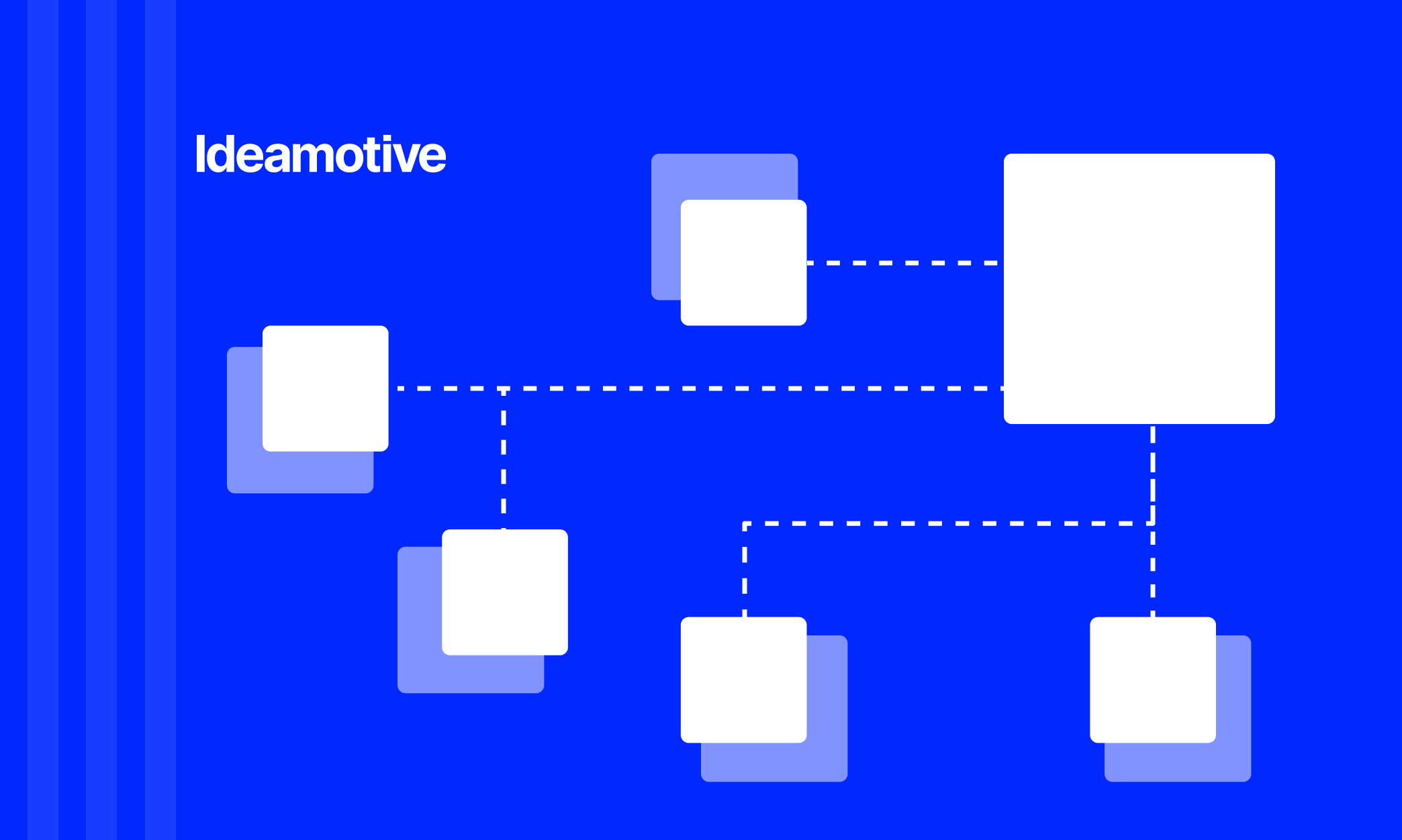 Software Architecture Design Best Practices You Should Know