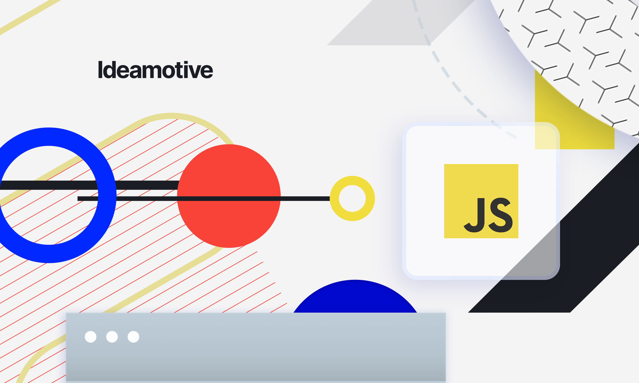 Top JavaScript Experts And Thought Leaders to Follow