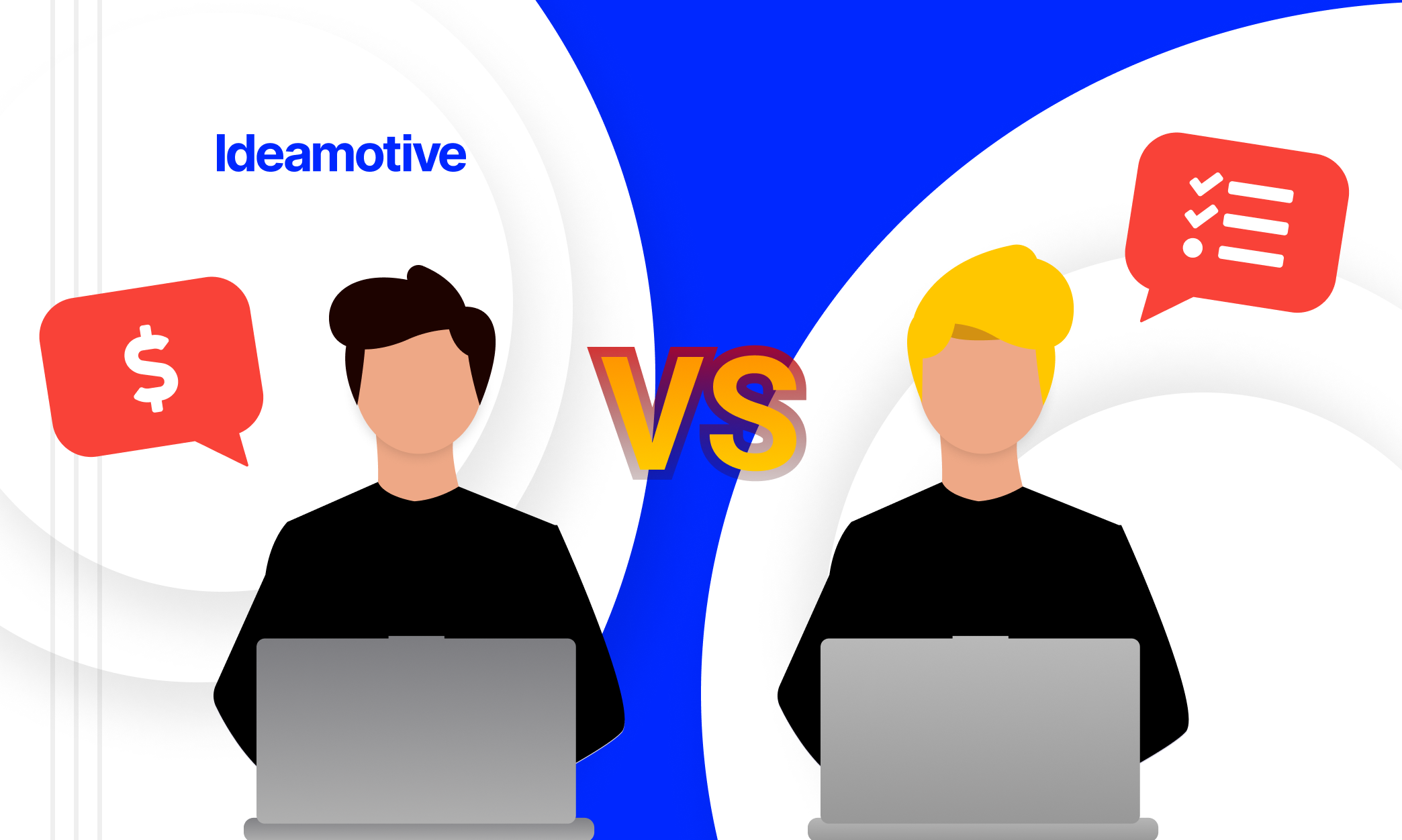 Understanding the Key Differences Between Product Owner and Product Manager Roles