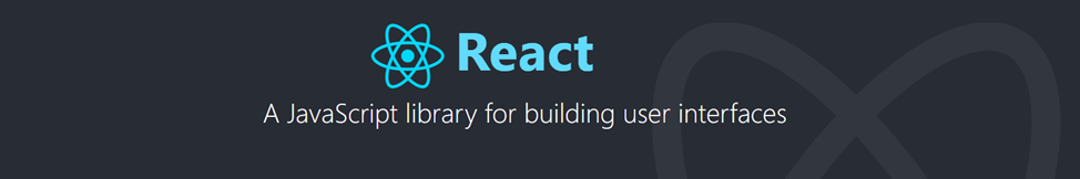 react best frontend framework in 2023