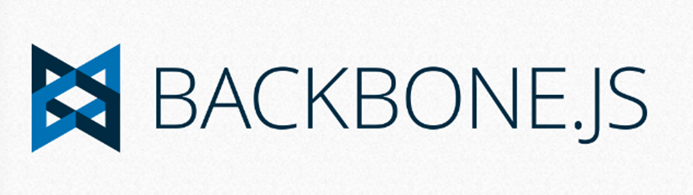 backbonejs best frontend framework 2023