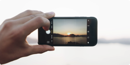 >How AI-powered Mobile Apps Are Changing The Mobile Game?