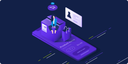 Implementing Artificial Intelligence In Your Business: The No-Fail Guide For Entrepreneurs And Product Owners