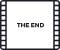 the end