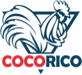 cocorico