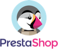 prestashop