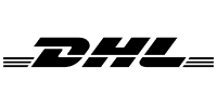 dhl-1-logo-black-and-white 1