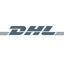 dhl