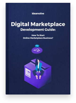 digital marketplaces