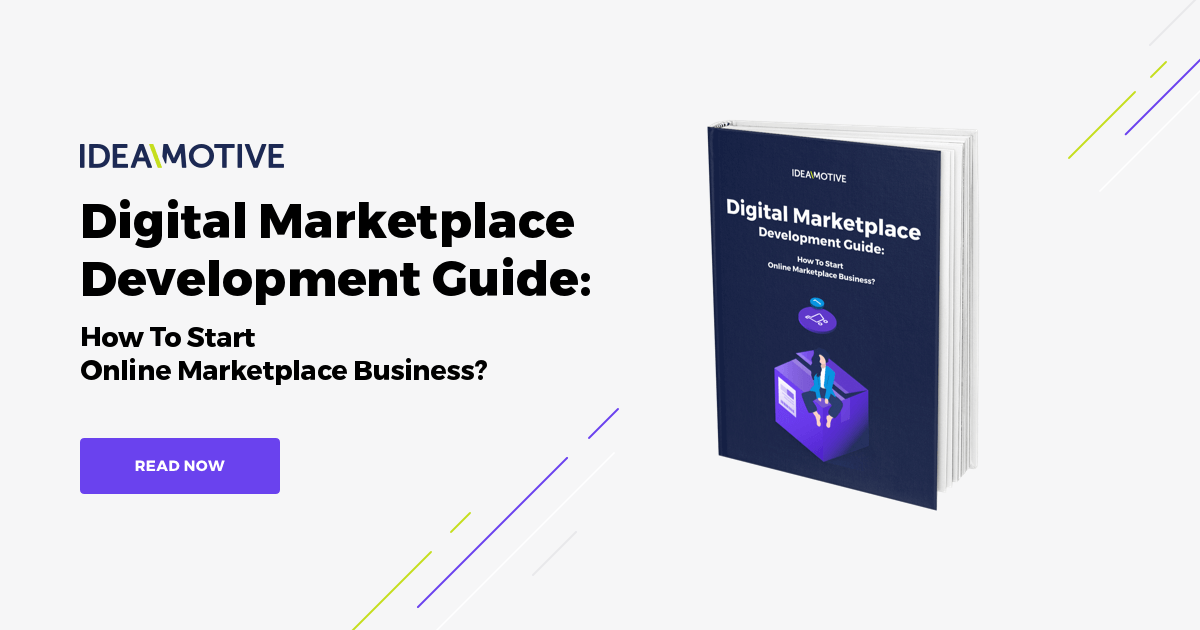 TOP 10 Trends in Marketplace Development 2021: Hottest E-Commerce Trends -  Clockwise Software