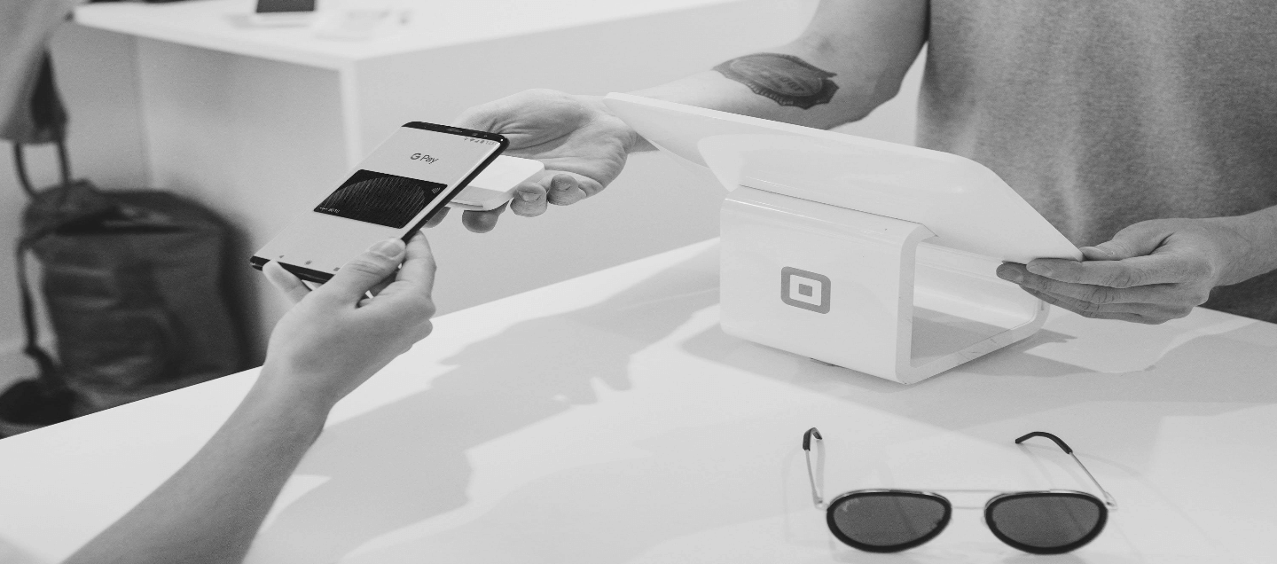 fintech_aboutus_2 (1)