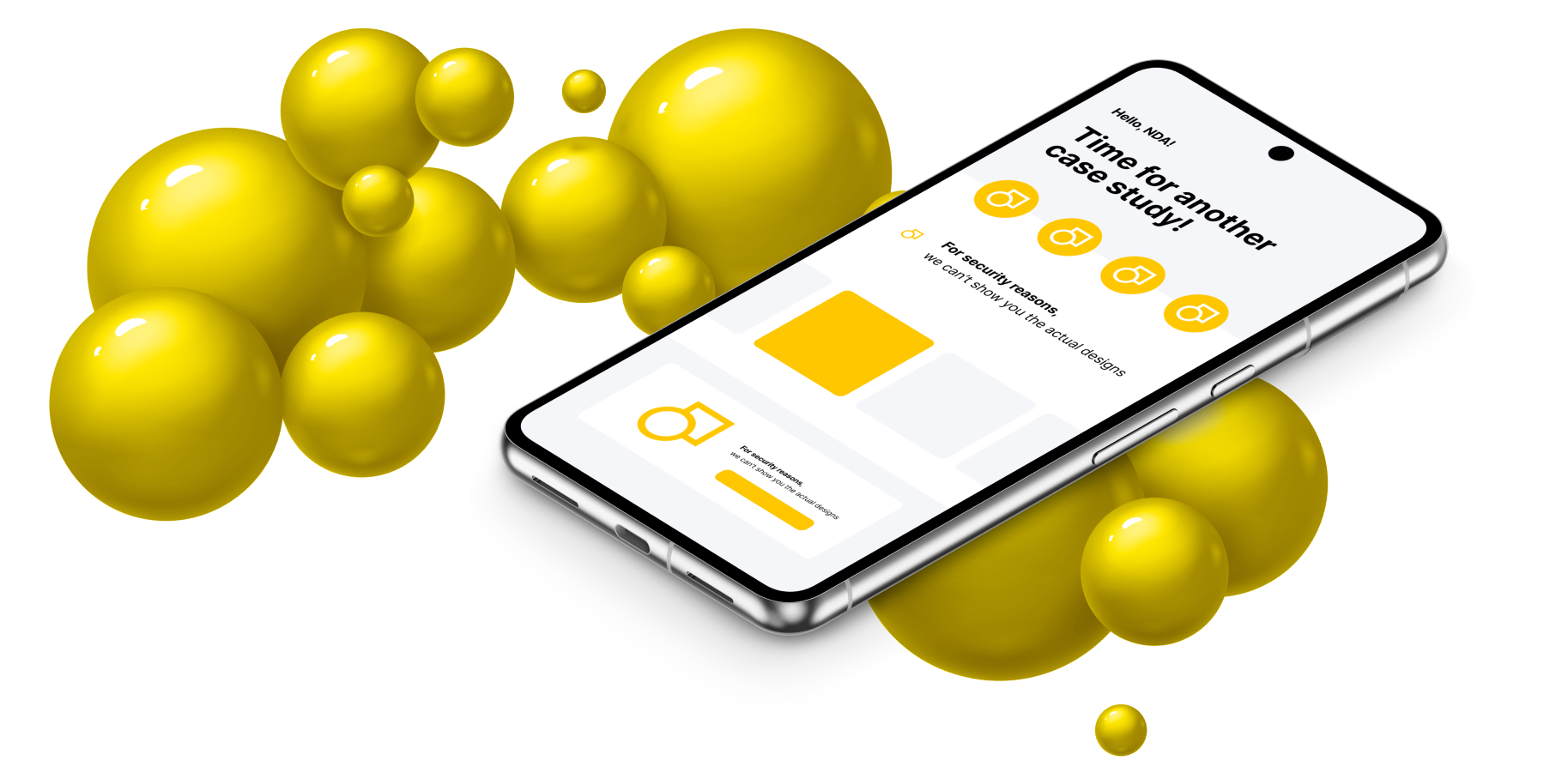 flx_mockup_nda_content (1)