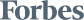 forbes-gray