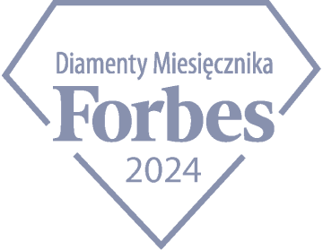 forbes2024