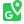 google-maps