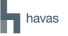 havas-gray