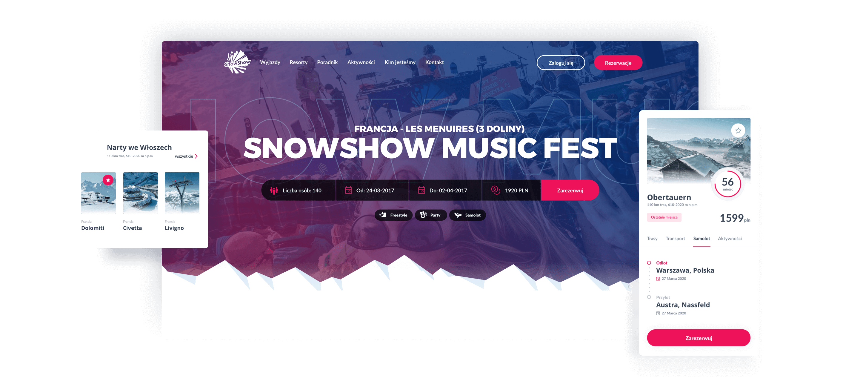 im_snowshow_2880x1276