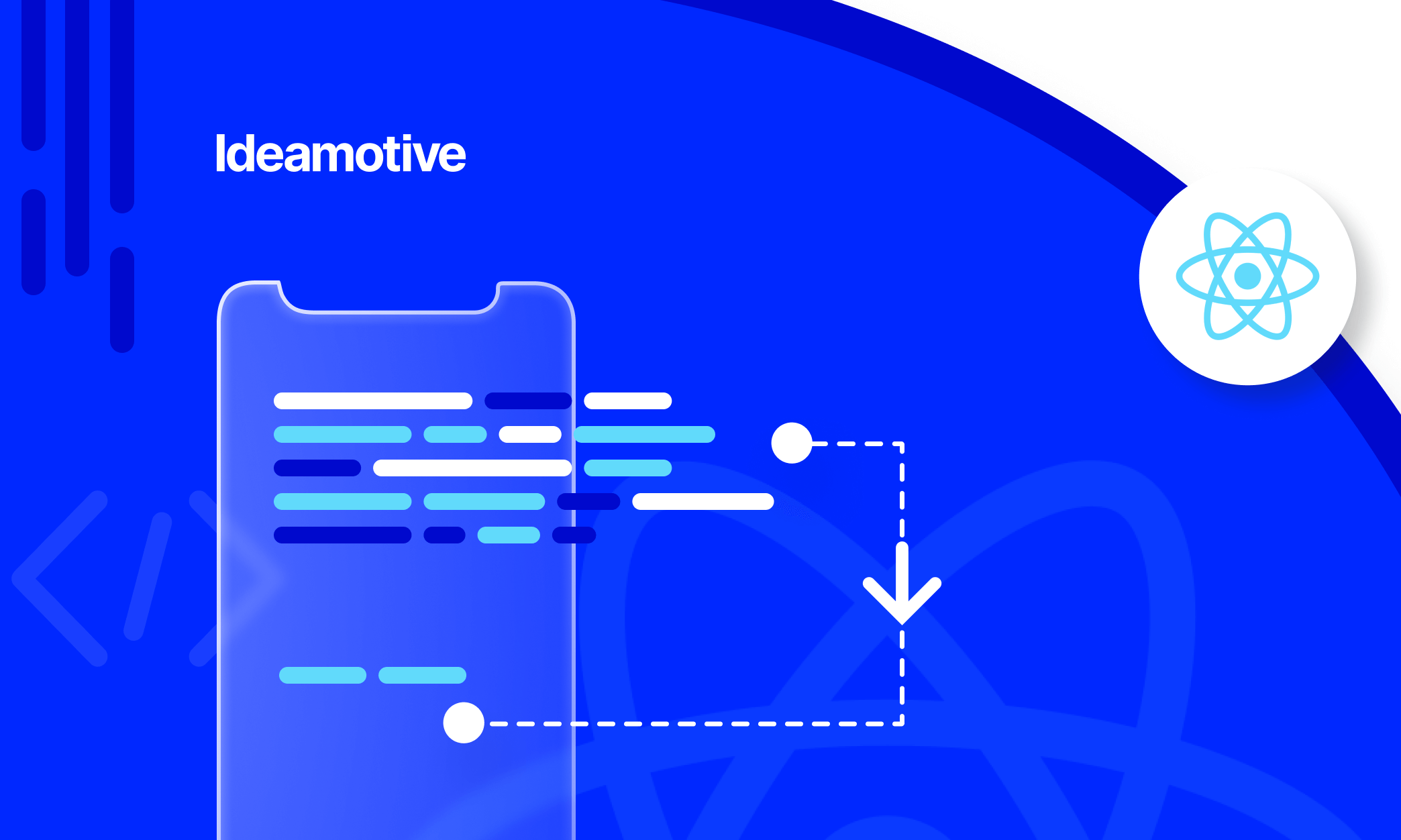 Best React Native Boilerplates to Use In 2023