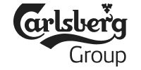 logo_carlsberg