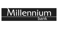 millennium