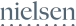 nielsen-gray