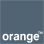 orange-gray