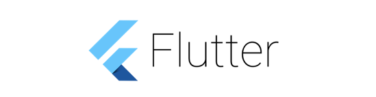 Choosing React Native For Your Mobile Tech Stack | Ideamotive