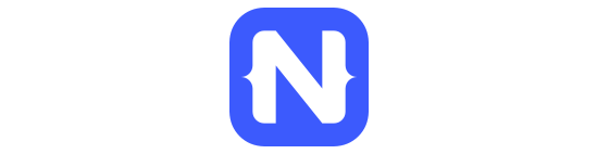 NativeScript