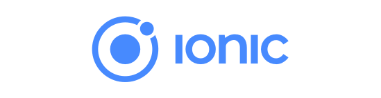 ionic