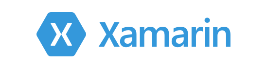 xamarin