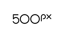 500px