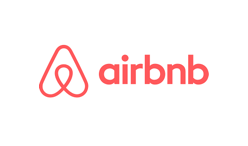 airbnb