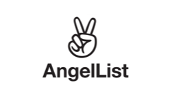 angellist