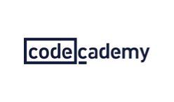 codeacademy