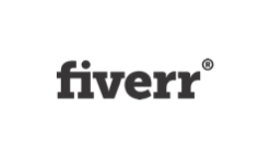 fiverr