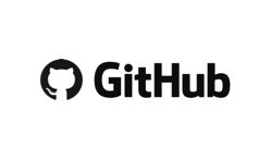 github