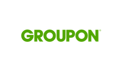 groupon