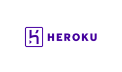 heroku