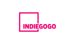 indiegogo