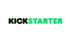 kickstarter